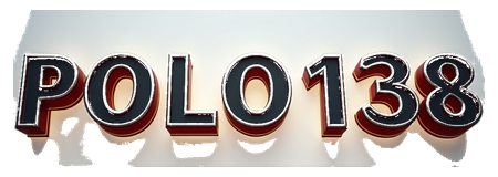 polo138 logo