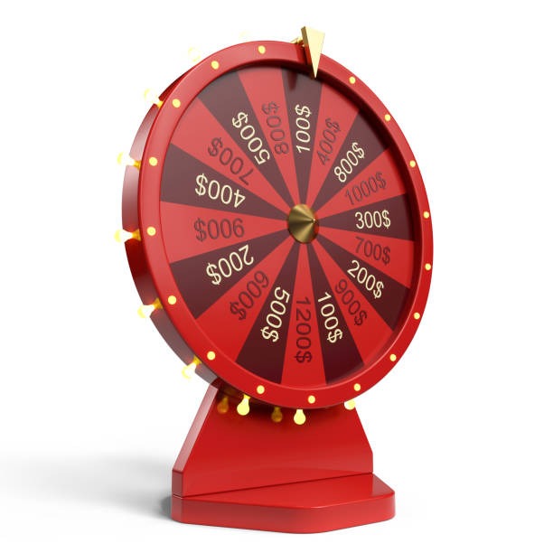 polo138 Real-Time Payouts