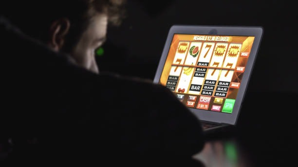 polo138 Real-Time Number Draws