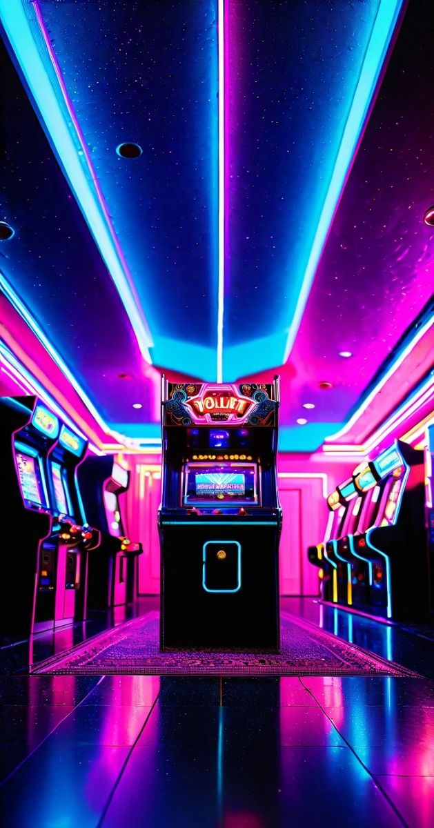 polo138 Live Casino