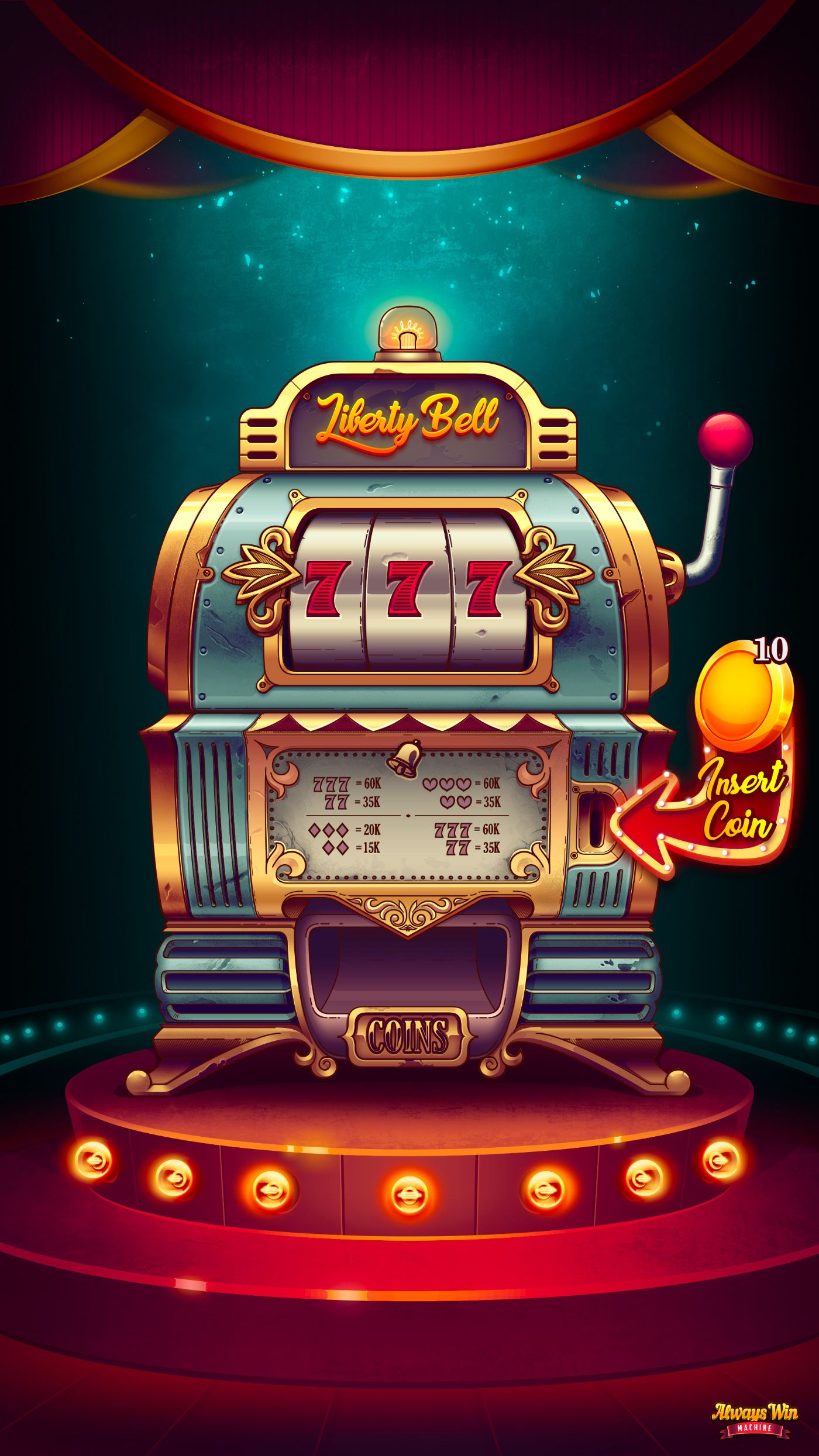 polo138 Login to Your Live Lobby