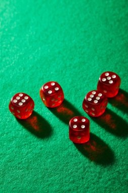 polo138 PG Soft Feature Spins